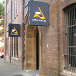 Apra Ultimo
