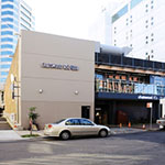 Chatswood RSL Club