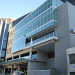Club Central IAG Hurstville