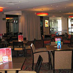 Dapto Leagues Club