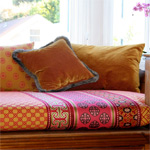Day Bed