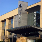 Executive Inn
