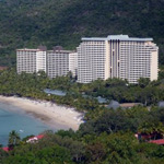 Reef View Hotel