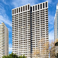 175 Liverpool St, Sydney